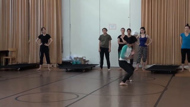 Workshops review 2016 смотреть онлайн