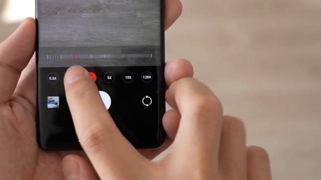 Xiaomi 13 Pro Vs Xiaomi 12S Ultra Camera Test || Xiaomi 13 Pro Camera Review