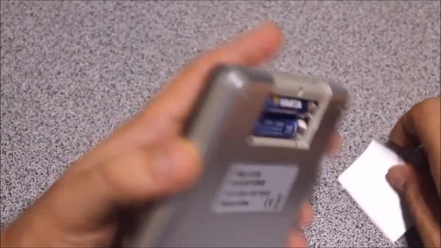 Карманные ювелирные электронные весы смотреть онлайн