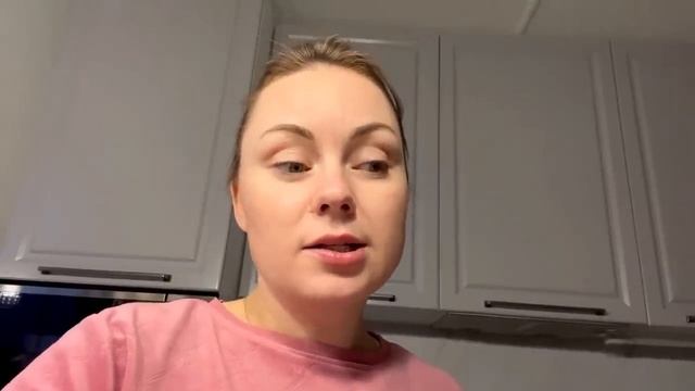 Готовим СЮРПРИЗ для родителей смотреть онлайн