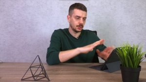 JBL EON 612 - реальная АЧХ - я удивлен...
