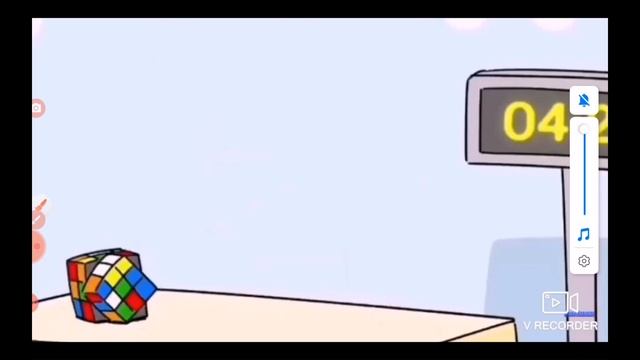Фыр фыр