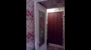 Керченская 17 квартира 22 кв м