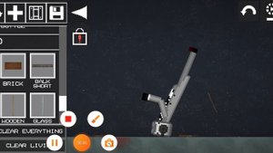 когда сломался телек когда мобильник сдох компьютер еле-еле а чайник вовсе плох не спрашивайте