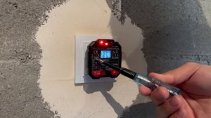 Как самому принять квартиру от застройщика в 2024 году?