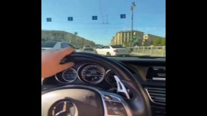 Арчи 6.3 сумашедшие шашки в компьютерной графике #1 archi_6.3 ПОДБОРКА ЛУЧШИХ ШАШАК В ГОРОДЕ АРЧИ