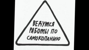 Первый пост на boosty