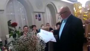 Золотая свадьба семьи Шубинок! Поздравляем 🎉🎉🎉🎉🎉🎉🎉🎉🎉