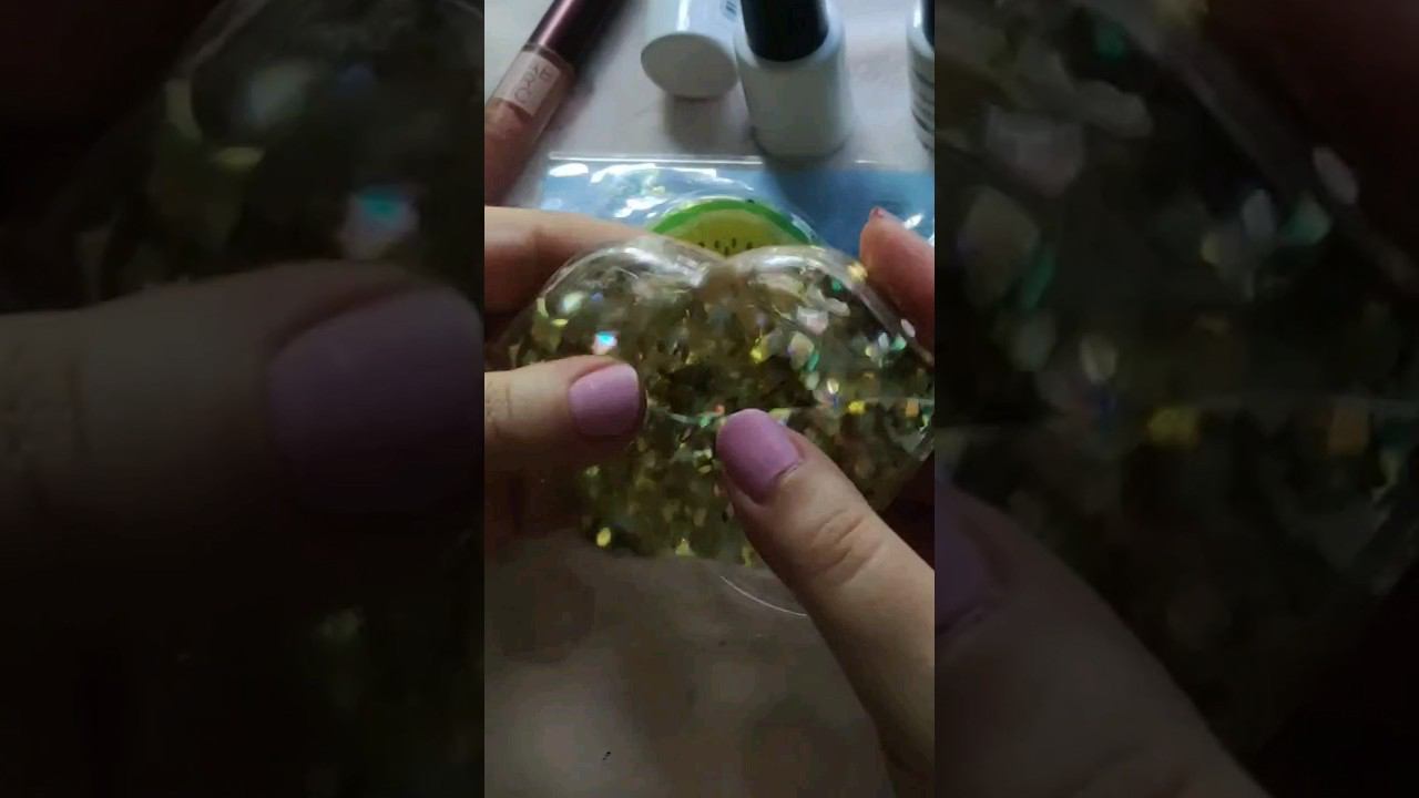 Асмр звуки расчёски #асмр #релакс #рек