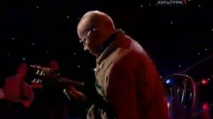 Виктор Луферов "Вслед за цыганами" (Новелла Матвеева)