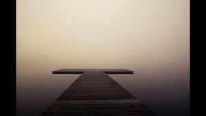 Что делать если не знаешь, как поступить? UNO well done!