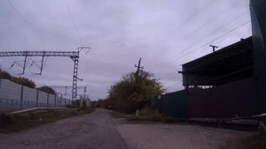 2K Ростов-на-Дону. ВЕЛОПРОГУЛКА. В поисках СОЛОВЬИНОЙ РОЩИ!