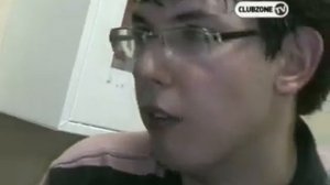 Николай Воронов