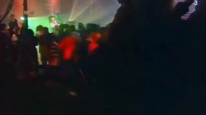 Женя Белоусов-Вечерок-вечерочек