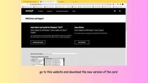How to Fix “Jedi: Survivor has crashed” | Fix EXCEPTION_ACCESS_VIOLATION in Star Wars Jedi: Survivo