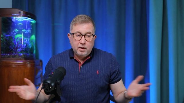 Жена охладела. Почему отношения развалились?! Как вернуть отношения. смотреть онлайн