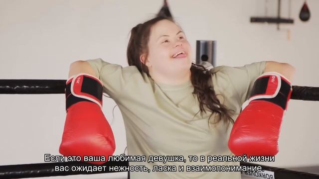 К чему снится носить на руках? Толкование сна и его значение по сонникам Фрейда и Миллера