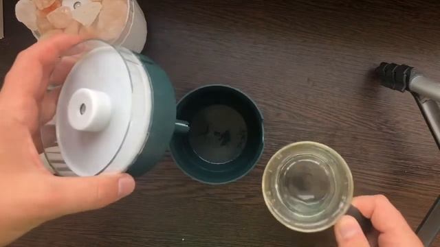 Распаковка смотреть онлайн