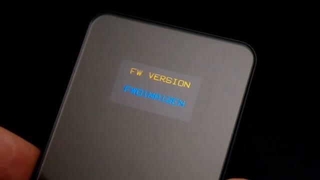 [FiiO E7] USB DAC HEADPHONE AMPLIFIER смотреть онлайн