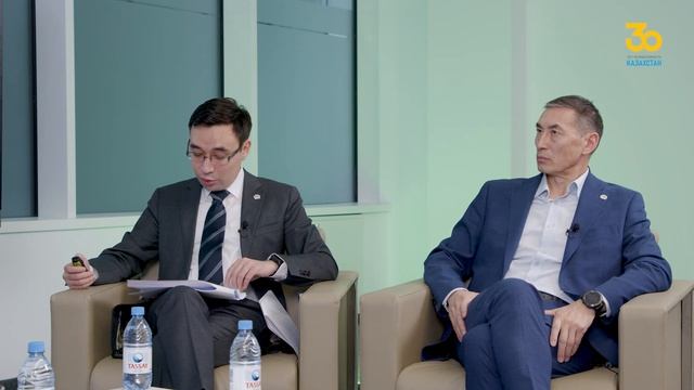 НАЦПРОЕКТ «СИЛЬНЫЕ РЕГИОНЫ - ДРАЙВЕР РАЗВИТИЯ СТРАНЫ» смотреть онлайн