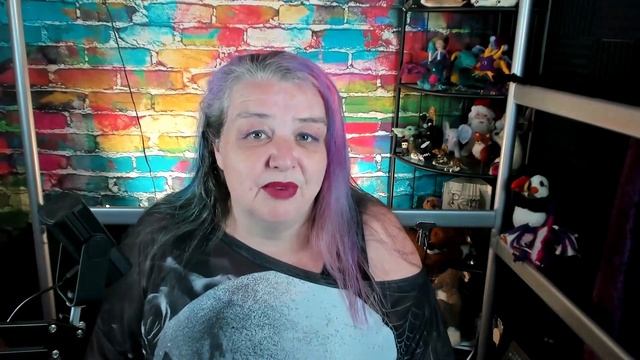 Etsy is NOW supporting GA4. Last Minute change, Google Analytics for your Etsy Shop смотреть онлайн