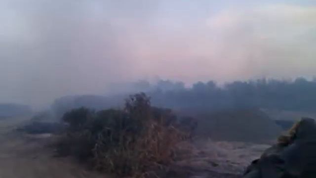 Элит масло продолжает травить жителей Тбилисской смотреть онлайн