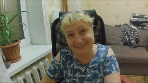 Спрашивали   Отвечаю