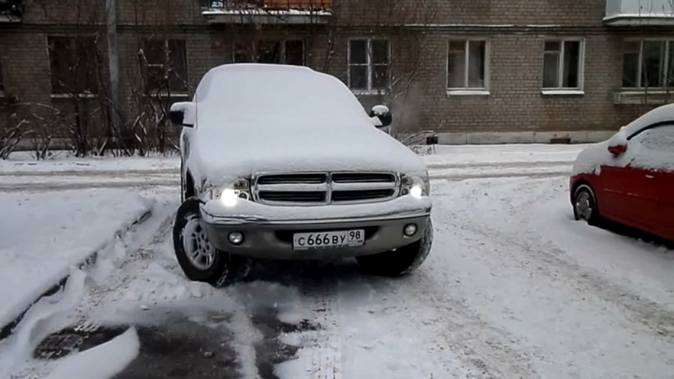 ЖИВОЙ ДЮША смотреть онлайн