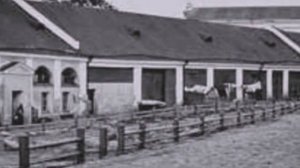 Полоцк старые фото!