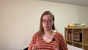 Можно ли ротвейлера содержать на улице? Как содержать ротвейлера?