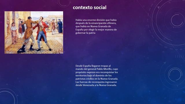Jorge Tadeo Lozano - Julián Sánchez Gómez HistCiencia2020i