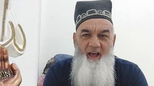 БОБОИ КАНД ва ҲАСАНИ ЧИЛЛА.