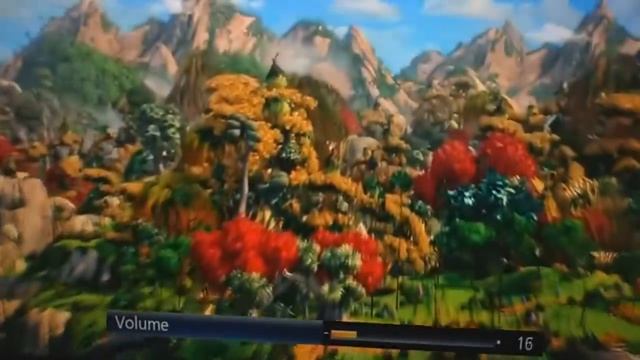 TV LCD PANASONIC 32'' POLEGADAS смотреть онлайн