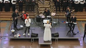 2024-09-08 ХМД "Россия - Русская Душа"