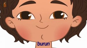 BÜLBÜL multfilmler (1-nci qısım)