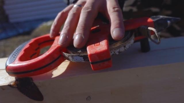 Дом из СИП панелей за 7 дней. Как мы строим СИП дома.
