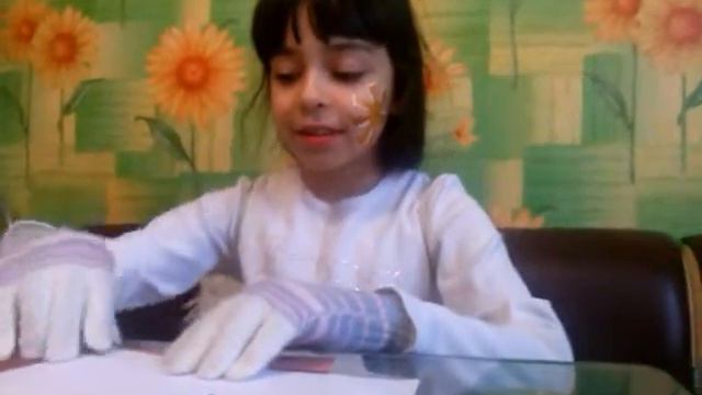 Рисунки принцессы Селестии понивиль смотреть онлайн