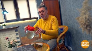 Если кашель не проходит. Доброе утро. Фрагмент выпуска от 13.12.2022