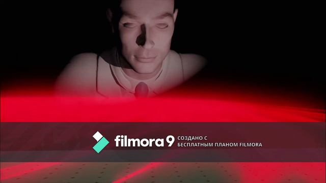 доказательство виртуальности нашего мира