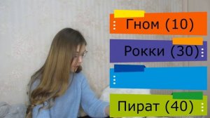 КАКУЮ ПОРОДУ СОБАК ВЫБРАТЬ?)ТЕСТ какая порода собаки тебе подходит больше всего?