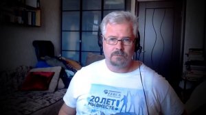 Перевал Дятлова_Вопросы и ответы