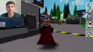 Проверяю МИФЫ ПОДПИСЧИКОВ в Брукхейвен РП Роблокс. Секреты и баги в Brookhaven RP Roblox