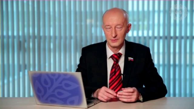 Клизма машет ресницами смотреть онлайн