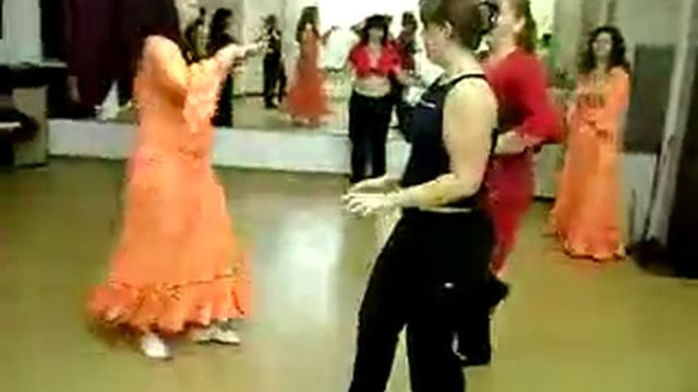 репетиция фалляхи школа восточного танца скарабей.flv смотреть онлайн