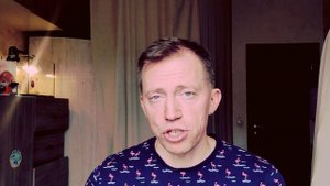 Андрей Кир. Обращение к подписчикам. Важно мнение каждого!