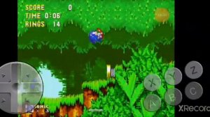 Соник 3 комлит как на изи стать супер или гипер соником