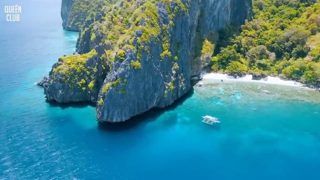 Ibiza Summer Mix 2023 🍓 Best Of Tropical Deep House Music Chill Out Mix 2023🍓 Summer Vibes #149
