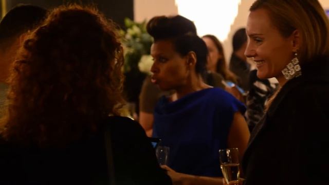 Roberto Cavalli Home Interiors London смотреть онлайн