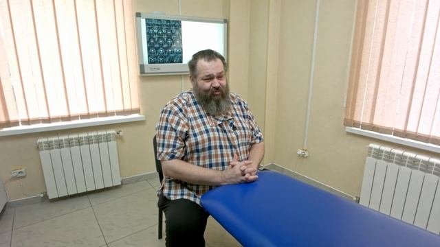 Воспитание или наказание детей, выбор за вами.