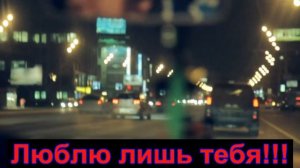 Elvin Grey-Делать было нечего